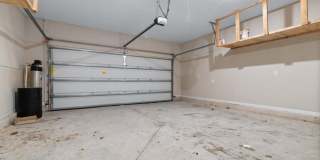 10971 VENTNOR Avenue Gallery 23