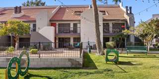 Waterford Place Gallery 2