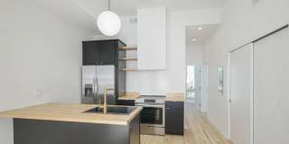 2331 FRANKFORD Avenue Gallery 2