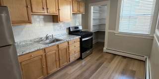 West Hartford Collection Gallery 2