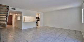 1184 Mohave Drive Gallery 7