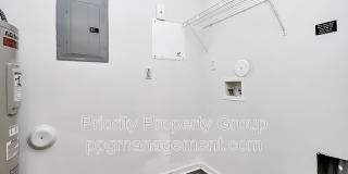 14307 San Paolo Lane Gallery 23