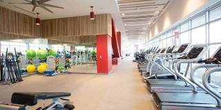 Vantage - Student Housing Gallery 22