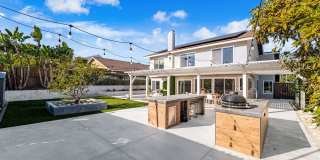 Beautiful Home in Dana Point Gallery 47