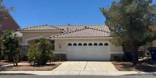 Charming single-story house with 3 beds and 2 baths Gallery 1