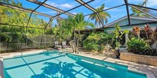 792 108th Ave N Gallery 1