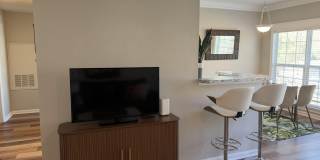 700 Daniel Ellis Drive unit: 2203 Gallery 3