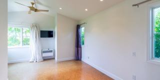 1530 S Sierra Bonita Ave Gallery 9
