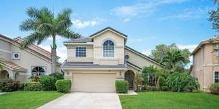 7366 Ashley Shores Circle Gallery 1