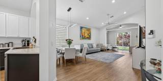 6689 Southport Drive Gallery 5