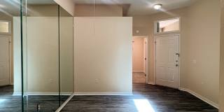 2166 - Magnolia Manor Apartments Gallery 63