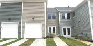 1041 Myers Point Drive Gallery 23