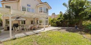 658 Elevar Court Gallery 47
