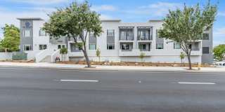 The Reserve La Mirada Gallery 13