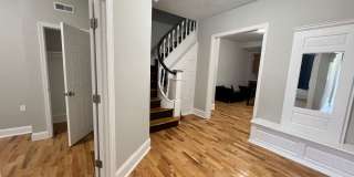 5B2B house | Walking distance to Drexel University and UPenn Gallery 5