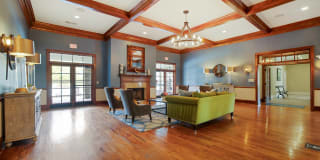 Stoneridge Farms Apartments Gallery 18