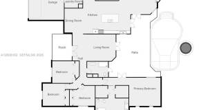 16782 SW 78th Ct Gallery 7