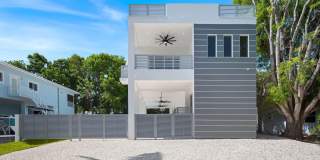 365 Buttonwood Shores Drive Gallery 1