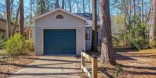 1691 Silverwood Drive Gallery 2