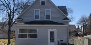 410 East Vasa Avenue Gallery 1