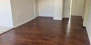 503 S MIlam (2009 SW 5th) 503 S MIlam (2009 SW 5th) Gallery 1