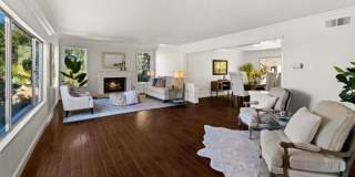 Classic Hope Ranch Gallery 5