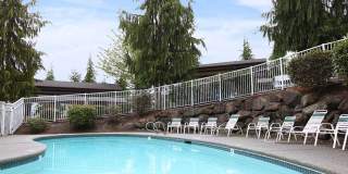 Wellington Place Apartments Gallery 43