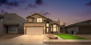 14432 RUSSELL BOREA Avenue Gallery 1