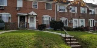 136-48 71 Road 136-48 71 Road Gallery 1