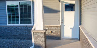 2167 Cheyenne Way Gallery 1