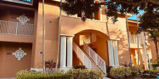 9105 Sand Shot Way Gallery 1