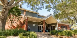 The Orion The Orion Gallery 35