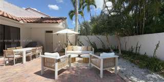 2538 Windsor Way Ct Gallery 35