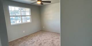 Stunning 3BD/2BA Corner-Lot Home w/ Relaxing Views – Only $4,495 – Mission Heights Gallery 8