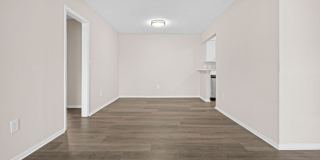 Castle Creek Gallery 76