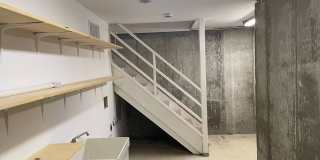 Beautiful 2 Bed, 1.5 Bath Townhome on the Edge of the Desirable Hill Neighborhood Available for Rent Gallery 33