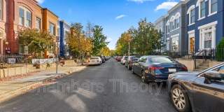 1309 Emerald St. NE Gallery 28