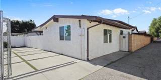 15803 Chatsworth Street Gallery 4