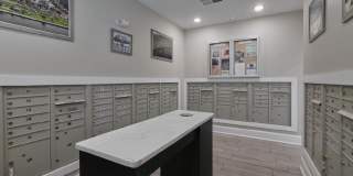 Pearl Pointe Apartments Gallery 17