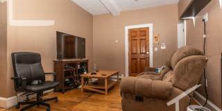 200 Harvard Ave #9I Boston MA 02134 Gallery 3