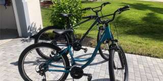 5129 SW 16th Place Gallery 15