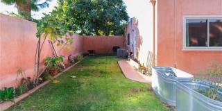 10198 El Monterey Avenue Gallery 17