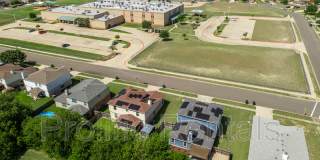 5304 Oster Drive Gallery 39