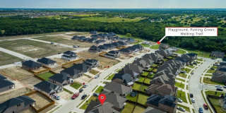 209 Michael Drive Gallery 37