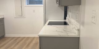 3106 Collard St Gallery 14