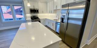 80 North Beacon Street Gallery 4