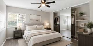 9855 Meadow Gallery 14