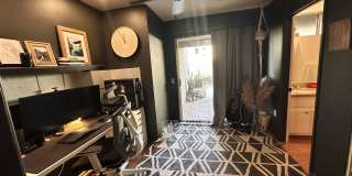 1467 Everton Place - 0 Gallery 20