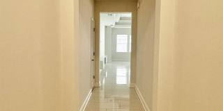 5021 Caracara Drive Gallery 5