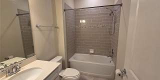13925 DESTIN BEACH LANE Gallery 14